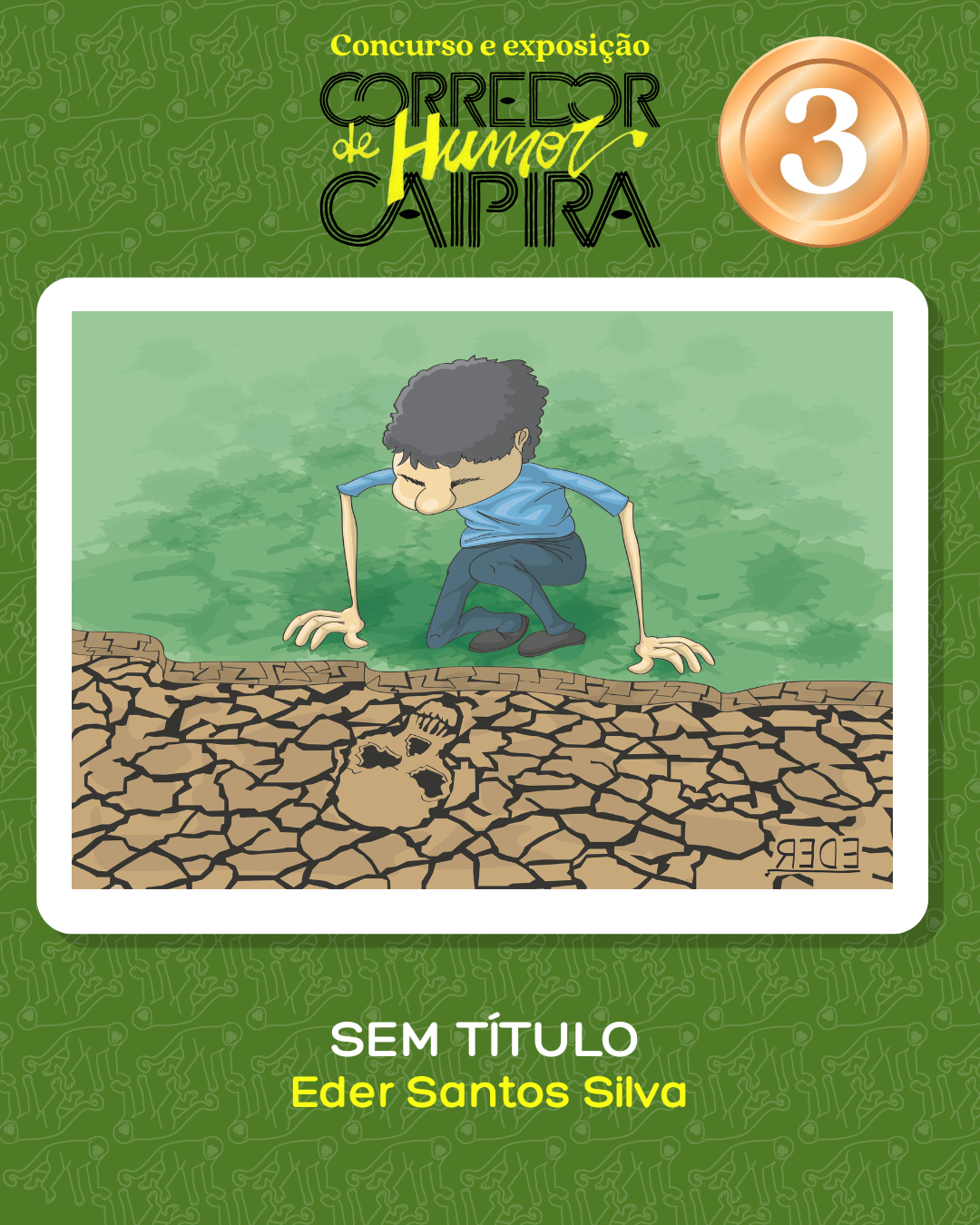 eder-santos-sem-título