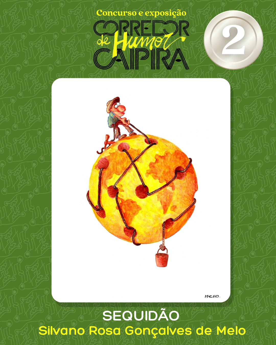 silvano-rosa-sequidão