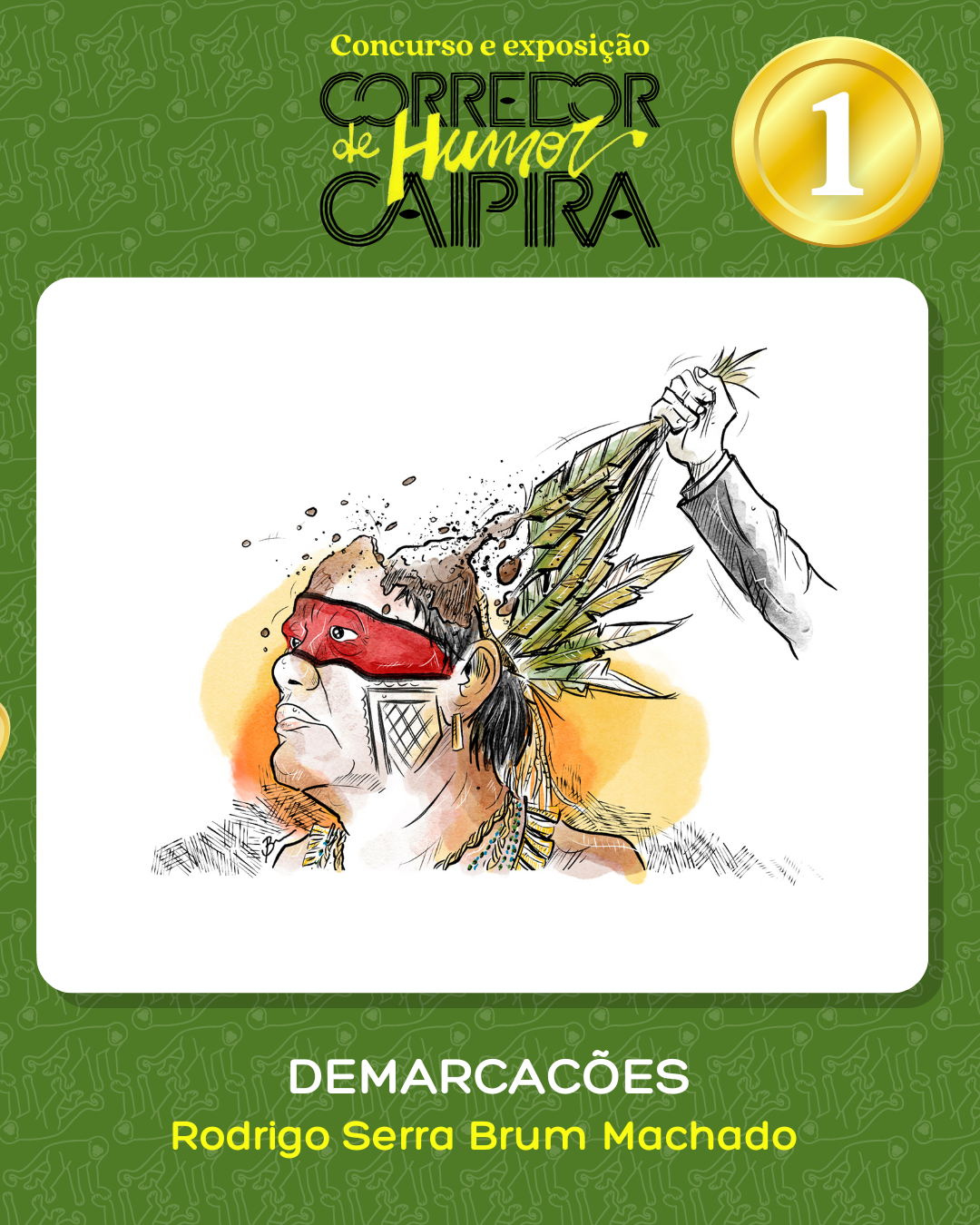 rodrigo-brum-demarcações