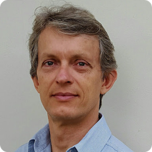 Flávio Gandara