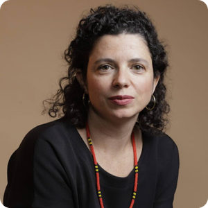 Laura Barcellos Antoniazzi