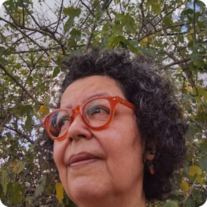 Neide Araújo
