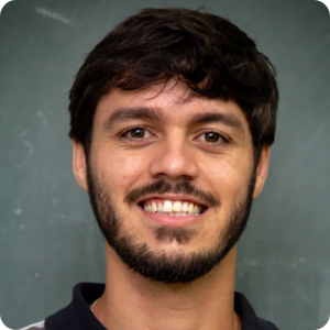 Ramon Pittizer Moreira