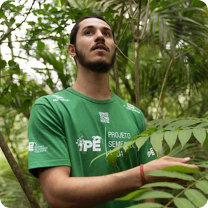 Gustavo Brichi