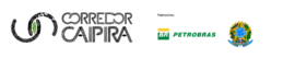 Corredor Caipira