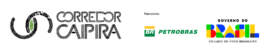 Corredor Caipira