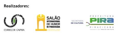 Concursos (Corredor 2ª ed) – 3 Concursos (Corredor 2ª ed) - 3